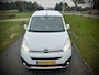 Citroën Berlingo 1.6 BlueHDI 100, AUTOMAAT, Business Economy S&S