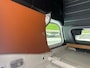 Citroën Berlingo 1.6 BlueHDI 100, AUTOMAAT, Business Economy S&S