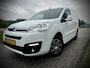 Citroën Berlingo 1.6 BlueHDI 100, AUTOMAAT, Business Economy S&S