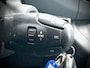 Citroën Berlingo 1.6 BlueHDI 100, AUTOMAAT, Business Economy S&S