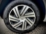 Citroën Berlingo 1.6 BlueHDI 100, AUTOMAAT, Business Economy S&S