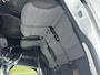 Citroën Berlingo 1.6 BlueHDI 100, AUTOMAAT, Business Economy S&S