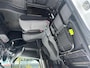 Citroën Berlingo 1.6 BlueHDI 100, AUTOMAAT, Business Economy S&S