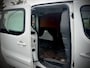 Citroën Berlingo 1.6 BlueHDI 100, AUTOMAAT, Business Economy S&S