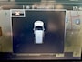 Citroën Berlingo 1.6 BlueHDI 100, AUTOMAAT, Business Economy S&S