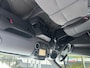 Citroën Berlingo 1.6 BlueHDI 100, AUTOMAAT, Business Economy S&S