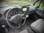 Citroën Berlingo 1.6 BlueHDI 100, AUTOMAAT, Business Economy S&S