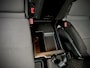 Citroën Berlingo 1.6 BlueHDI 100, AUTOMAAT, Business Economy S&S