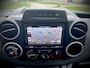 Citroën Berlingo 1.6 BlueHDI 100, AUTOMAAT, Business Economy S&S