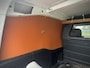 Citroën Berlingo 1.6 BlueHDI 100, AUTOMAAT, Business Economy S&S