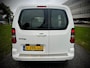Citroën Berlingo 1.6 BlueHDI 100, AUTOMAAT, Business Economy S&S