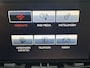 Citroën Berlingo 1.6 BlueHDI 100, AUTOMAAT, Business Economy S&S