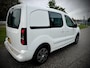 Citroën Berlingo 1.6 BlueHDI 100, AUTOMAAT, Business Economy S&S