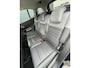 Citroën C5 Aircross 225pk Hybrid Shine (Leder - Stoelverwarming - Camera - Keyless Entry - 19"- Adaptieve Cruise Controle)