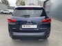 Citroën C5 Aircross 225pk Hybrid Shine (Leder - Stoelverwarming - Camera - Keyless Entry - 19"- Adaptieve Cruise Controle)