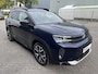 Citroën C5 Aircross 225pk Hybrid Shine (Leder - Stoelverwarming - Camera - Keyless Entry - 19"- Adaptieve Cruise Controle)