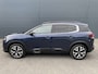 Citroën C5 Aircross 225pk Hybrid Shine (Leder - Stoelverwarming - Camera - Keyless Entry - 19"- Adaptieve Cruise Controle)