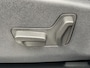 Citroën C5 Aircross 225pk Hybrid Shine (Leder - Stoelverwarming - Camera - Keyless Entry - 19"- Adaptieve Cruise Controle)