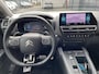Citroën C5 Aircross 225pk Hybrid Shine (Leder - Stoelverwarming - Camera - Keyless Entry - 19"- Adaptieve Cruise Controle)