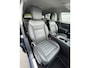 Citroën C5 Aircross 225pk Hybrid Shine (Leder - Stoelverwarming - Camera - Keyless Entry - 19"- Adaptieve Cruise Controle)