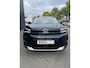 Citroën C5 Aircross 225pk Hybrid Shine (Leder - Stoelverwarming - Camera - Keyless Entry - 19"- Adaptieve Cruise Controle)
