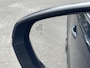 Citroën C5 Aircross 225pk Hybrid Shine (Leder - Stoelverwarming - Camera - Keyless Entry - 19"- Adaptieve Cruise Controle)