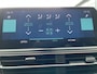 Citroën C5 Aircross 225pk Hybrid Shine (Leder - Stoelverwarming - Camera - Keyless Entry - 19"- Adaptieve Cruise Controle)