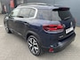 Citroën C5 Aircross 225pk Hybrid Shine (Leder - Stoelverwarming - Camera - Keyless Entry - 19"- Adaptieve Cruise Controle)