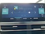 Citroën C5 Aircross 225pk Hybrid Shine (Leder - Stoelverwarming - Camera - Keyless Entry - 19"- Adaptieve Cruise Controle)