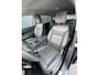 Citroën C5 Aircross 225pk Hybrid Shine (Leder - Stoelverwarming - Camera - Keyless Entry - 19"- Adaptieve Cruise Controle)