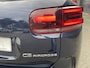 Citroën C5 Aircross 225pk Hybrid Shine (Leder - Stoelverwarming - Camera - Keyless Entry - 19"- Adaptieve Cruise Controle)