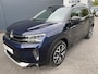Citroën C5 Aircross 225pk Hybrid Shine (Leder - Stoelverwarming - Camera - Keyless Entry - 19"- Adaptieve Cruise Controle)