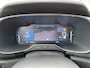 Citroën C5 Aircross 225pk Hybrid Shine (Leder - Stoelverwarming - Camera - Keyless Entry - 19"- Adaptieve Cruise Controle)