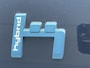 Citroën C5 Aircross 225pk Hybrid Shine (Leder - Stoelverwarming - Camera - Keyless Entry - 19"- Adaptieve Cruise Controle)