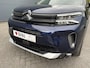 Citroën C5 Aircross 225pk Hybrid Shine (Leder - Stoelverwarming - Camera - Keyless Entry - 19"- Adaptieve Cruise Controle)