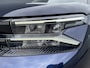 Citroën C5 Aircross 225pk Hybrid Shine (Leder - Stoelverwarming - Camera - Keyless Entry - 19"- Adaptieve Cruise Controle)