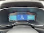 Citroën C5 Aircross 225pk Hybrid Shine (Leder - Stoelverwarming - Camera - Keyless Entry - 19"- Adaptieve Cruise Controle)
