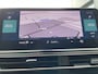 Citroën C5 Aircross 225pk Hybrid Shine (Leder - Stoelverwarming - Camera - Keyless Entry - 19"- Adaptieve Cruise Controle)