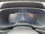 Citroën C5 Aircross 225pk Hybrid Shine (Leder - Stoelverwarming - Camera - Keyless Entry - 19"- Adaptieve Cruise Controle)