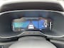 Citroën C5 Aircross 225pk Hybrid Shine (Leder - Stoelverwarming - Camera - Keyless Entry - 19"- Adaptieve Cruise Controle)