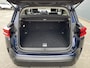 Citroën C5 Aircross 225pk Hybrid Shine (Leder - Stoelverwarming - Camera - Keyless Entry - 19"- Adaptieve Cruise Controle)