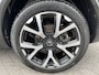 Citroën C5 Aircross 225pk Hybrid Shine (Leder - Stoelverwarming - Camera - Keyless Entry - 19"- Adaptieve Cruise Controle)