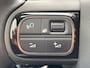 Citroën C5 Aircross 225pk Hybrid Shine (Leder - Stoelverwarming - Camera - Keyless Entry - 19"- Adaptieve Cruise Controle)