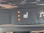 Citroën C5 Aircross 225pk Hybrid Shine (Leder - Stoelverwarming - Camera - Keyless Entry - 19"- Adaptieve Cruise Controle)