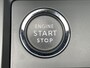 Citroën C5 Aircross 225pk Hybrid Shine (Leder - Stoelverwarming - Camera - Keyless Entry - 19"- Adaptieve Cruise Controle)