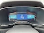 Citroën C5 Aircross 225pk Hybrid Shine (Leder - Stoelverwarming - Camera - Keyless Entry - 19"- Adaptieve Cruise Controle)