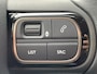 Citroën C5 Aircross 225pk Hybrid Shine (Leder - Stoelverwarming - Camera - Keyless Entry - 19"- Adaptieve Cruise Controle)