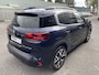 Citroën C5 Aircross 225pk Hybrid Shine (Leder - Stoelverwarming - Camera - Keyless Entry - 19"- Adaptieve Cruise Controle)