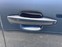 Citroën C5 Aircross 225pk Hybrid Shine (Leder - Stoelverwarming - Camera - Keyless Entry - 19"- Adaptieve Cruise Controle)