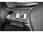 Volkswagen Tiguan Allspace 1.5 TSI Highline Business R LINE+Vitrual-Cockpit+19"Lmv +Pano-Dak+Navi+Camera+Elek-Klep